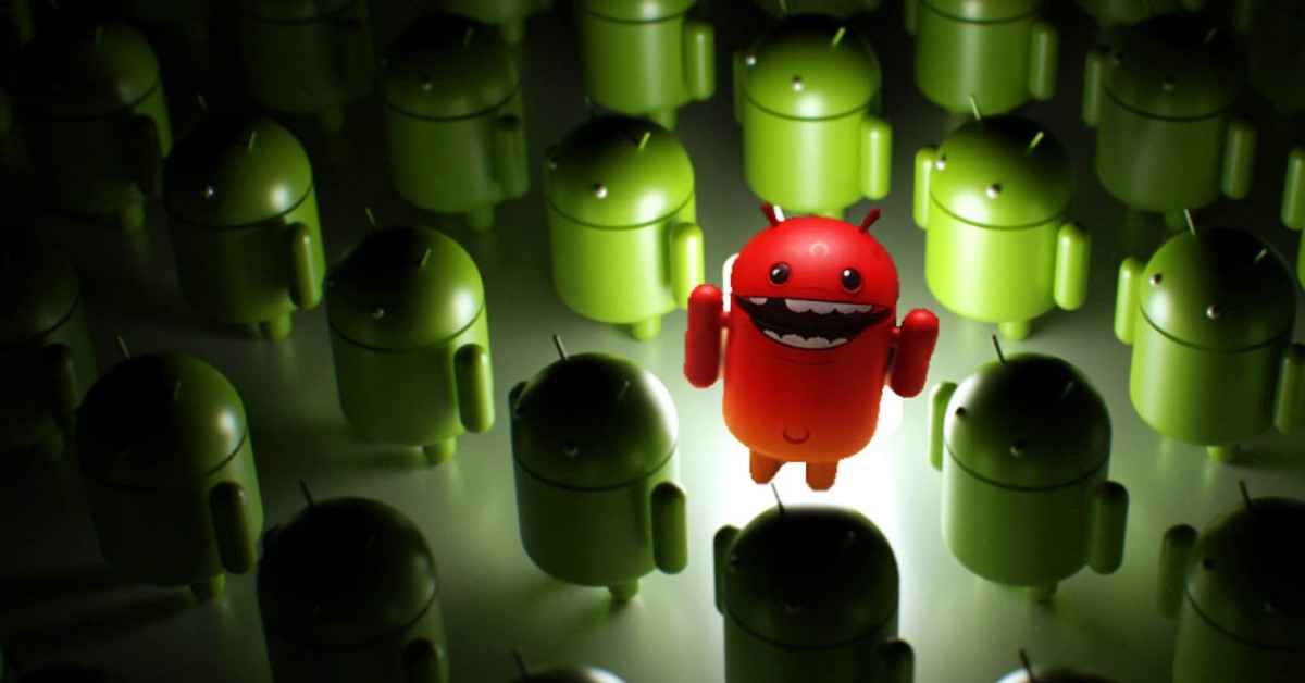 Malware Apps To Stay Away From On The Google Play Store: Heres The List