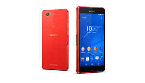 Sony's current & upcoming Xperia phones: An Overview