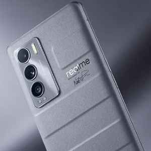 भारत में सबसे उम्दा कैमरा के साथ आने वाले टॉप क्लास मोबाइल फोन, देखें टॉप 20 की लिस्ट