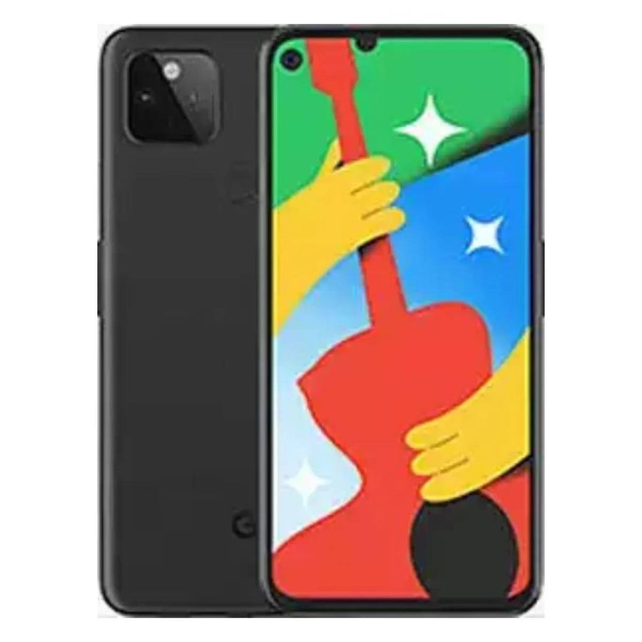 Google Pixel 7 5G Expected Release Date in India, Price, Specifications & Features - As on 6th September 2022 - Vimarsana News