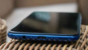 48MP कैमरा वाले फोंस की लिस्ट