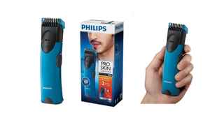 స్నాప్ డీల్ లో అన్ని కేటగిరిస్ లో ఉన్న మంచి డీల్స్ [OCT-16]