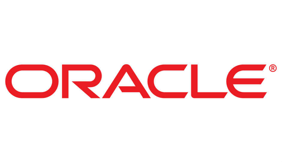 Oracle Cloud Platform validated to develop applications using India Stack Services