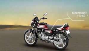 ಪೆಟಿಎಂ ಮಾಲ್ ಹೊಸ ಬ್ರಾಂಡೆಡ್ ಸ್ಮಾರ್ಟ್ಫೋನ್, ದ್ವಿಚಕ್ರ ವಾಹನ, ಬ್ಲೂಟೂತ್ ಸ್ಪೀಕರ್ ಇತರೆ ಎಲೆಕ್ಟ್ರಾನಿಕ್ ವಸ್ತುಗಳ ಮೇಲೆ ಭರ್ಜರಿ ಡಿಸ್ಕೌಂಟಿನೊಂದಿಗೆ ಕ್ಯಾಶ್ ಬ್ಯಾಕನ್ನು ಸಹ ನೀಡುತ್ತಿದೆ.