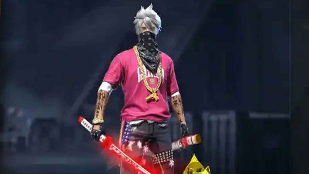 একধাপে YouTube-এ 13.2 million সাবস্ক্রাইবার পৌঁছাল Gyan Gaming আকা সুজন মিস্ত্রি, কীভাবে জানুন