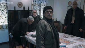 The Kashmir Files को मिला दर्शकों का भरपूर प्यार, दिलों को छूने वाली कहानी तोड़ चुकी है कई फिल्मों के रिकॉर्ड