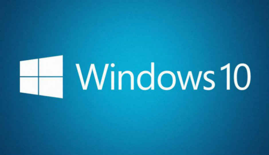 Windows 10 running in 192 countries, on 90,000 unique devices