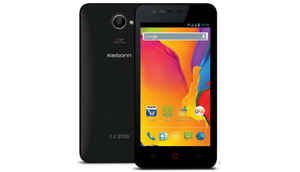 Rs. 4,000-5,000 के बीच मिलने वाले फ़ास्ट स्मार्टफोंस, इनके फीचर्स भी हाईटेक हैं