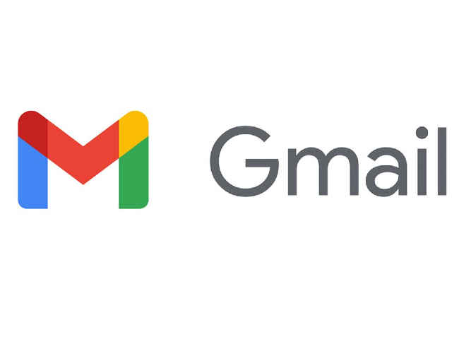 how to block spam mails on gmail