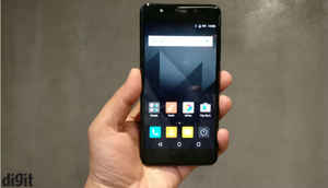 जानिये 5 हजार से 20 हजार तक की कीमत में आने वाले सबसे शानदार स्मार्टफोंस के बारे में