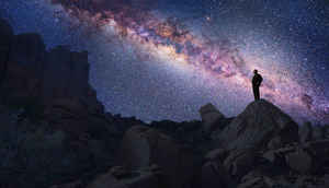 The 15 best Sci-Fi movies & TV shows of 2014