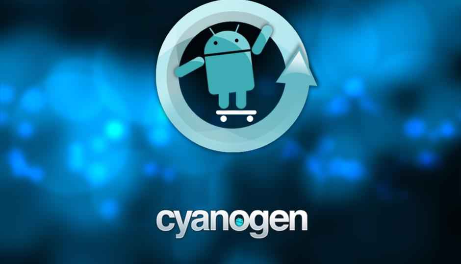 Microsoft planning to invest Android ROM-maker Cyanogen?