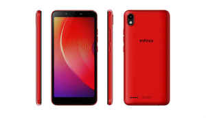 సరసమైన ధరలో లభించే స్మార్ట్ ఫోన్ల మంచి ఎంపికలు 10 వేల కంటే తక్కువ ధరలో