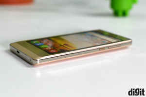 ഇന്റക്സിന്റെ പുതിയ അക്വാ S2 വിപണിയിൽ എത്തി