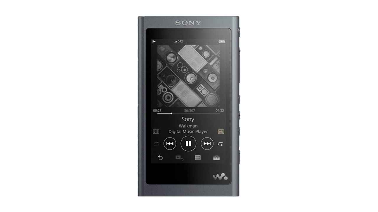 The best high-res digital music players available online