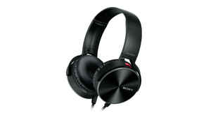 Best headphones under 2000 for bass freaks