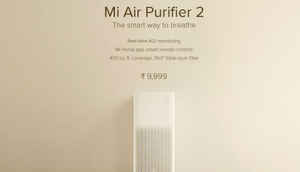 সাওমি’র মাহা দিওয়ালি সেল শুরু হয়েছে... আসুন জানি এই সেলের কিছু চমত্কার ডিল্স এর সম্পর্কে...