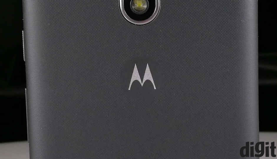 मोटो G5 के बाद मोटोरोला लाने वाला है तीन नए स्मार्टफोन्स