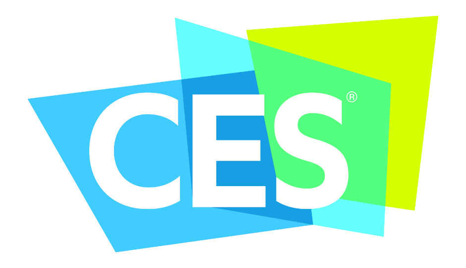 CES 2016: जानिए क्या होगा खास