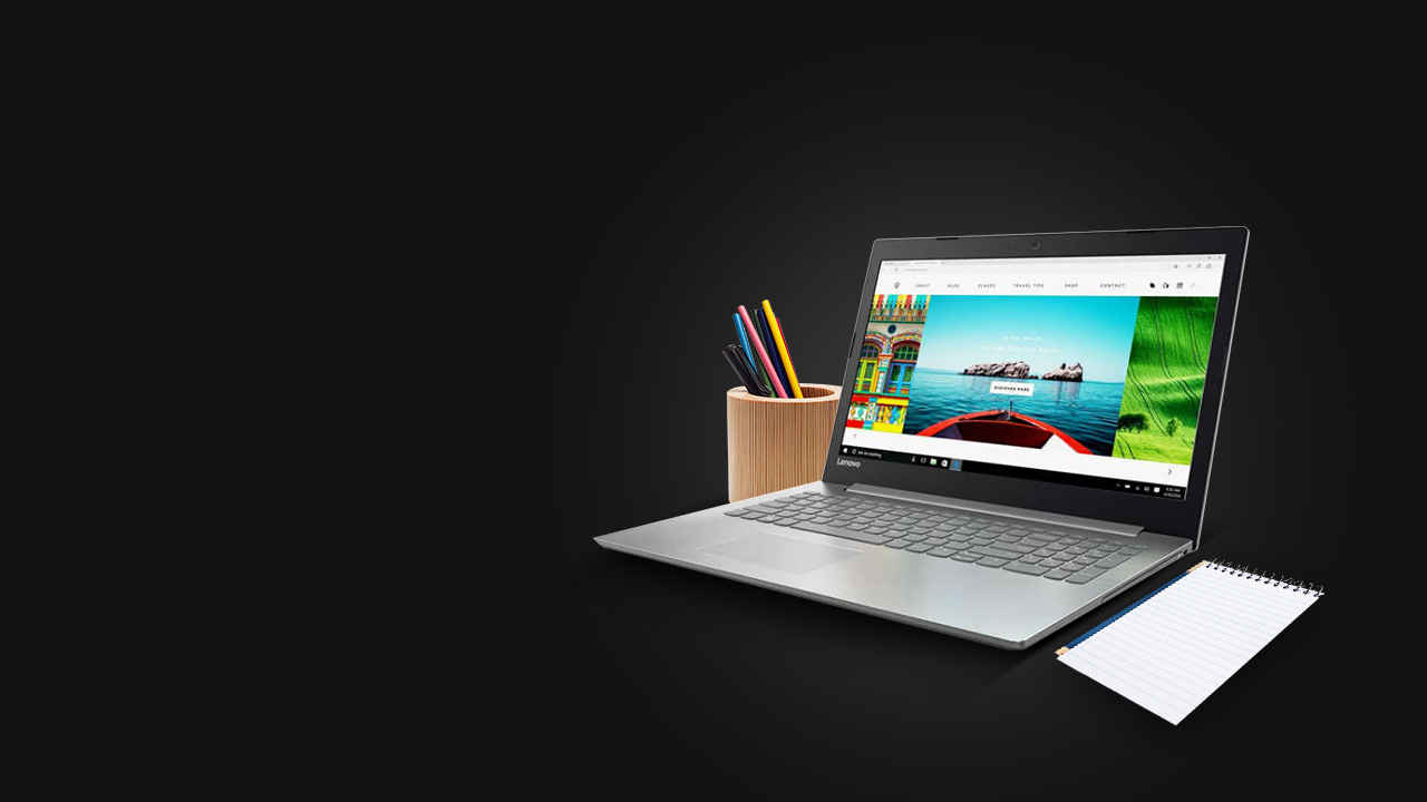 Getting the right laptop for your writing needs