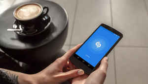 మీ ఆండ్రాయిడ్ స్మార్ట్ ఫోన్ లో virus/hacking రాకుండా  ఏలా వాడుకోవాలి? పోయిన ఫోన్ ను ఎలా పొందాలి?