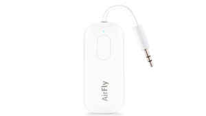 तुमची लाइफस्टाइल आणखी सोपी करण्यासाठी हे गॅजेट्स सर्वोत्तम, Amazon India वर उपलब्ध