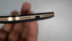 माइक्रोमैक्स कैनवास एक्सप्रेस 2 की पहली झलक