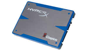 PC Gaming: 10 ways to optimize gaming performance