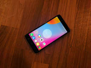 ಕೇವಲ 10,000 ಬಜೆಟೀನಲ್ಲಿದೆ ಅತ್ಯುತ್ತಮವಾದ ಆಂಡ್ರಾಯ್ಡ್ ಸ್ಮಾರ್ಟ್ಫೋನ್ಗಳು!!