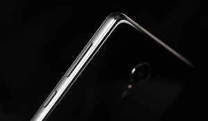 2500 രൂപയുടെ ഓഫറുകളുമായി ലെനോവോ zuk 1 ലെനോവോ സുക്ക് Z 1