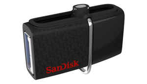 16 top tech deals you should check-out (November 2015)