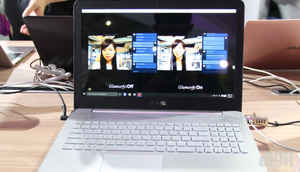 Computex 2015: ASUS unveils X and K series laptops