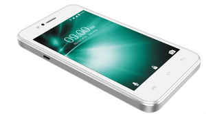 ഈ ആഴ്ചയിലെ മികച്ച 5 സ്മാർട്ട് ഫോണുകളും സവിശേഷതകളും