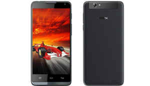 जबरदस्त प्रोसेसर के साथ आने वाले कुछ बढ़िया स्मार्टफोंस