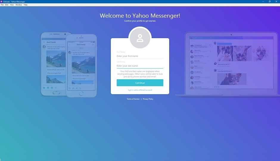 Yahoo pulls the plug on Messenger, retires service after 20 years