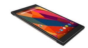 7499 രൂപയ്ക്ക്  8 ഇഞ്ചിന്റെ മൈക്രോമാക്സിന്റെ ക്യാൻവാസ് ടാബ്