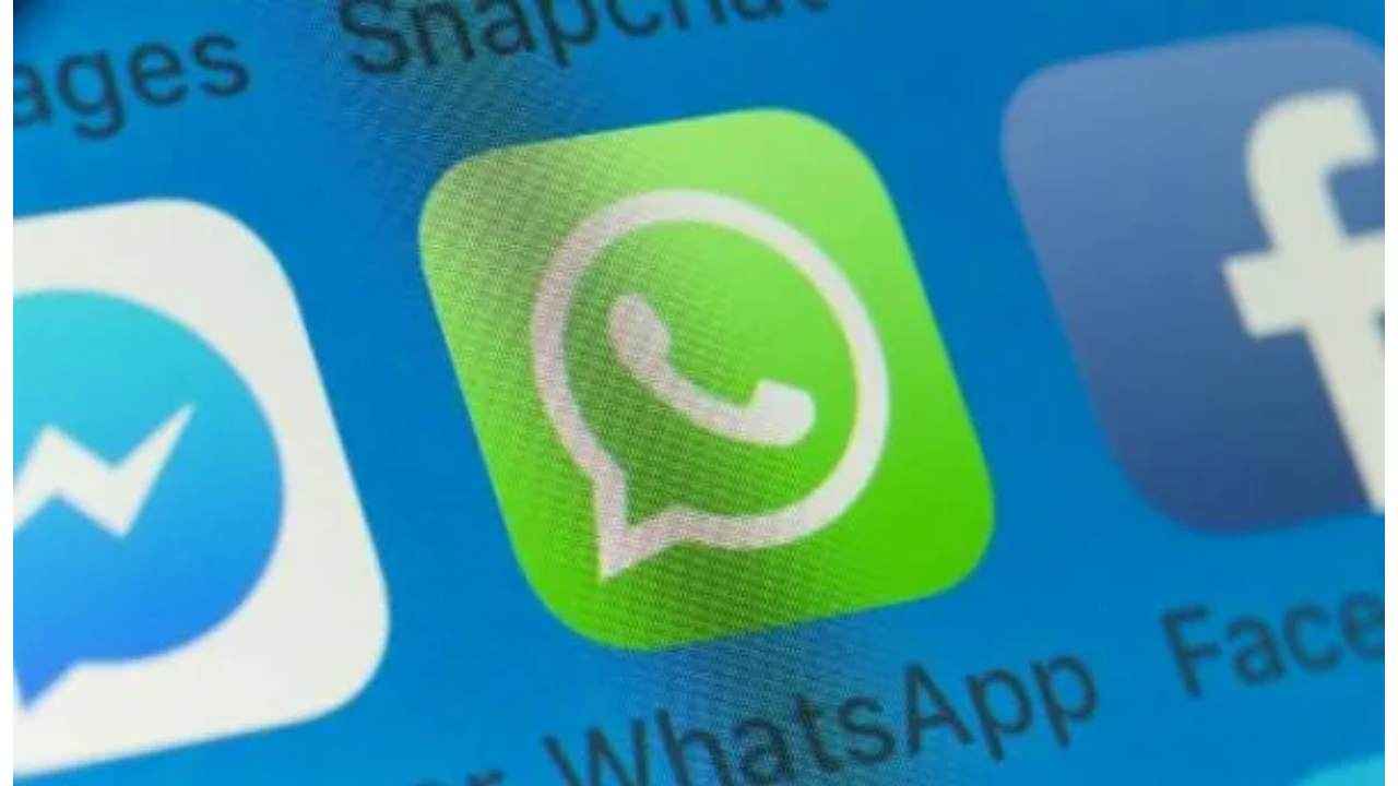 WhatsApp Web में जुड़े तीन नए कमाल के फीचर्स, अब चैट करना होगा और भी मज़ेदार