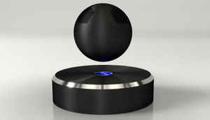 15 unique tech products launched in 2014