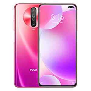 Poco X2 Price In India Full Specs 18th April 2021 Digit