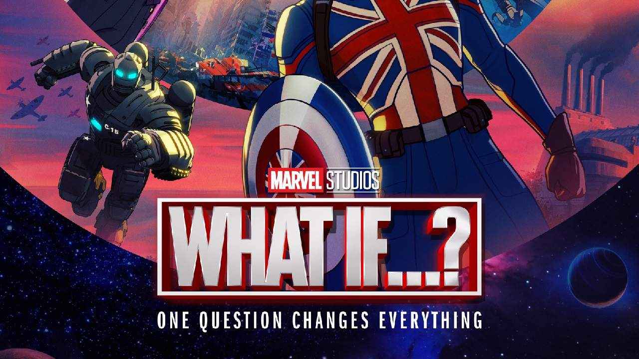 Marvel’s What If…? tries to ‘subvert expectations’ but fails as a competent show in every conceivable way