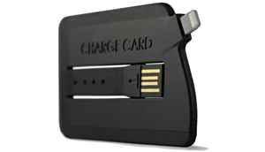 15 accessories Team Digit really wants