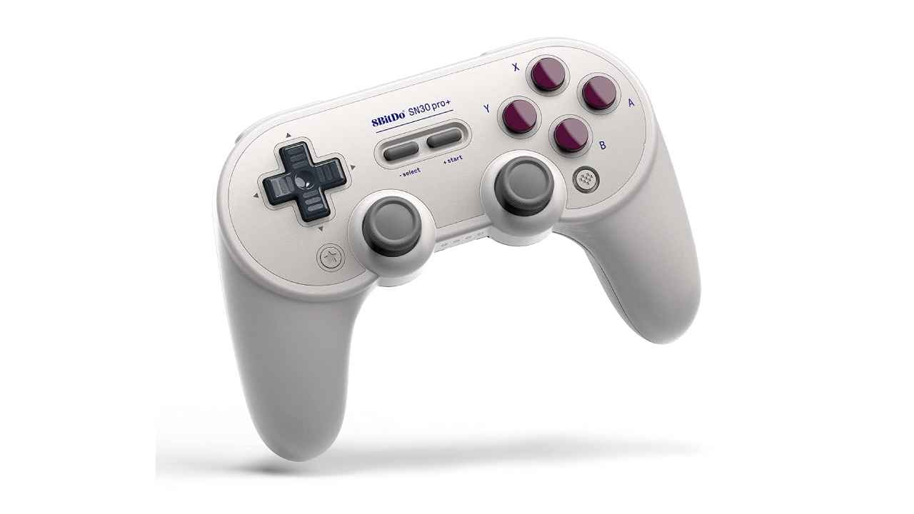 Top controller to buy for mobile phone gaming