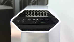 Cooler Master MasterCase: in pictures