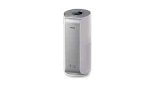 Air Purifiers in India