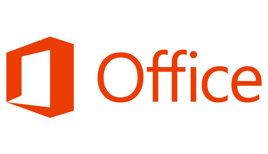 Microsoft launches Inking feature for Office on Android