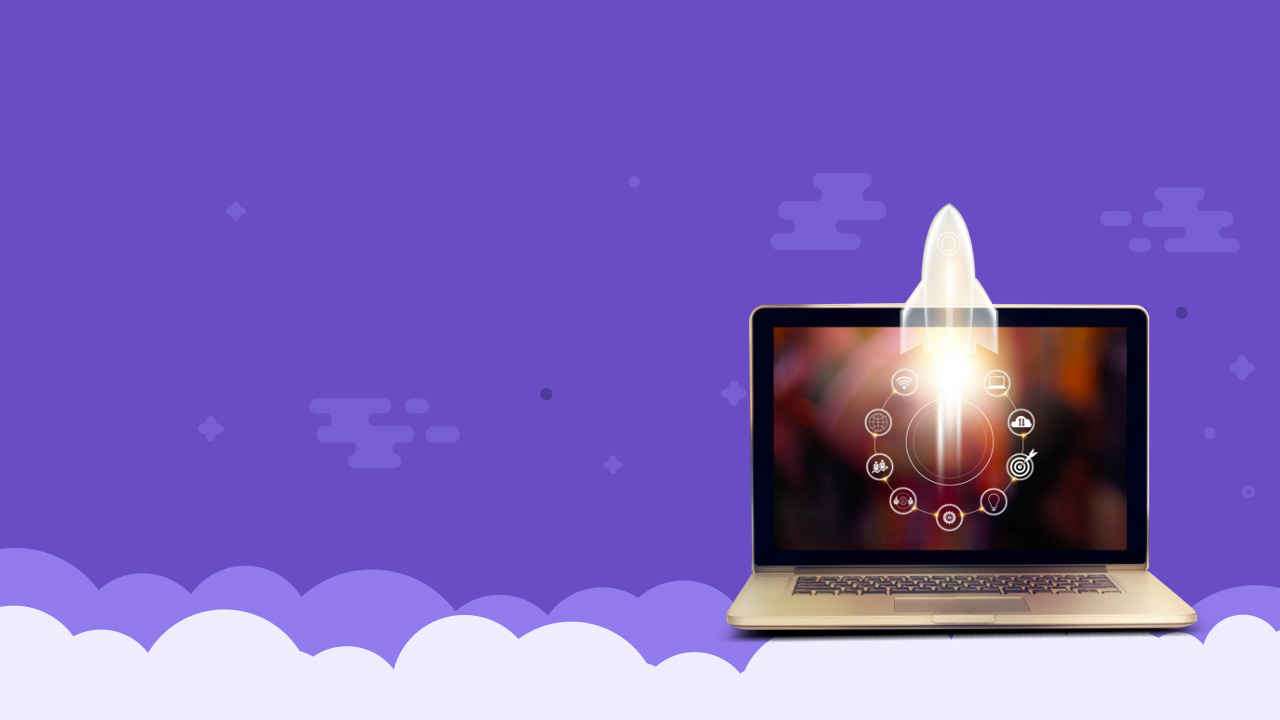 Specs to look out for while buying your next laptop Specs to look out for while buying your next laptop