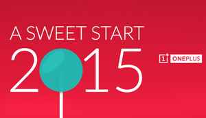 Xiaomi Mi4 vs. OnePlus One: The budget flagship battle