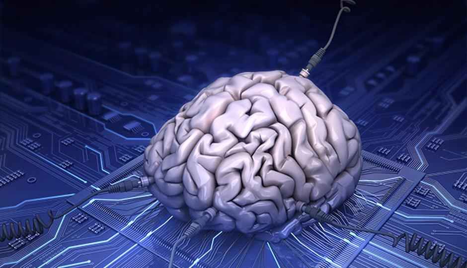 IBM begins testing AI software that mimics the human brain