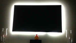 10 accessories to enhance your 4K TV