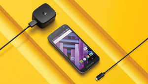 Best waterproof gadgets you can buy this Holi